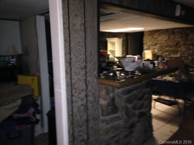 143 Wendover Road - Photo 16