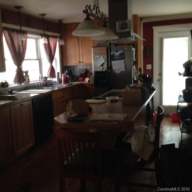 143 Wendover Road - Photo 3