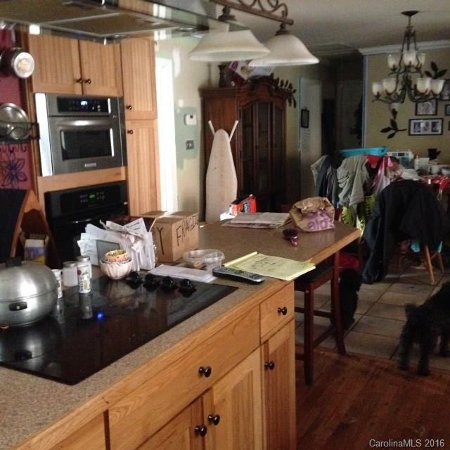 143 Wendover Road - Photo 4