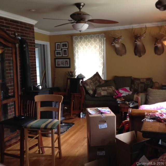 143 Wendover Road - Photo 5