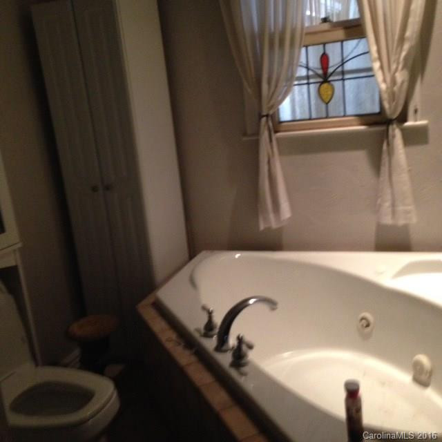 143 Wendover Road - Photo 6
