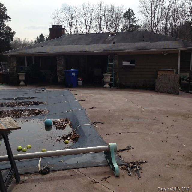 143 Wendover Road - Photo 7