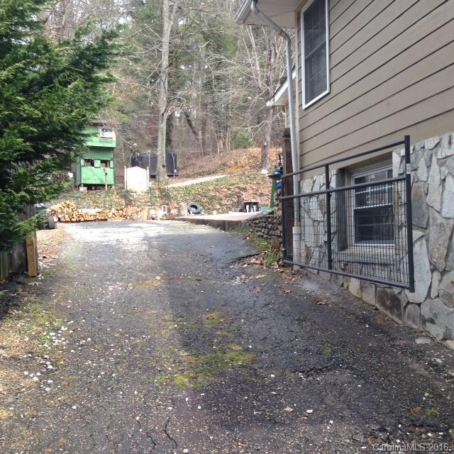 143 Wendover Road - Photo 8