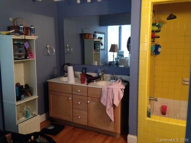 143 Wendover Road - Photo 9