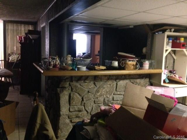 143 Wendover Road - Photo 10
