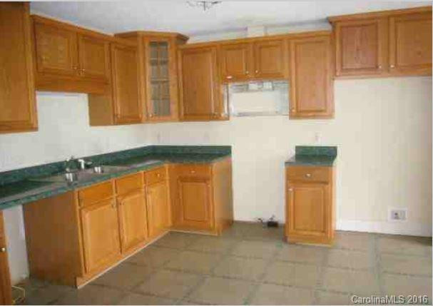 15 Lindon Cove Road - Photo 2