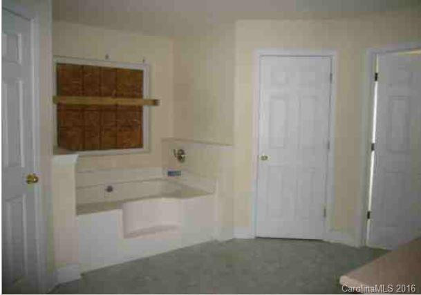 15 Lindon Cove Road - Photo 5