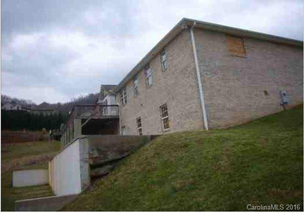 15 Lindon Cove Road - Photo 7