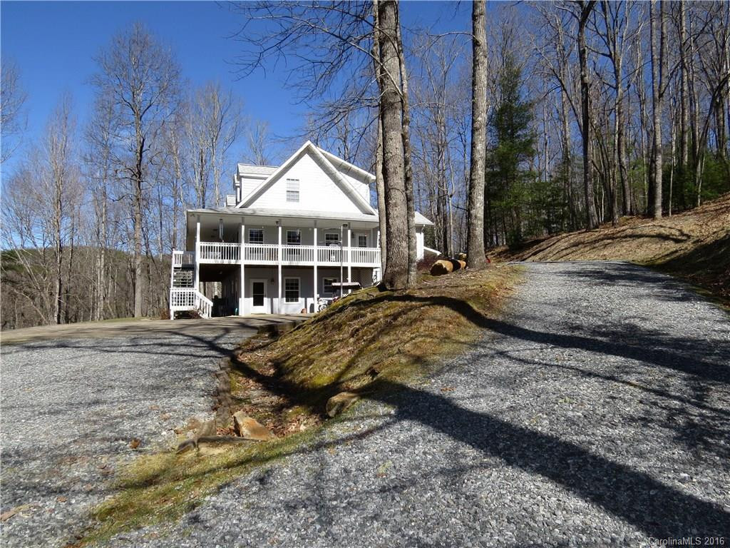 180 Sassafras Lane - Photo 2