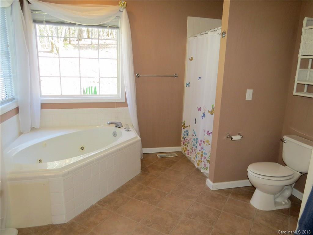 180 Sassafras Lane - Photo 11