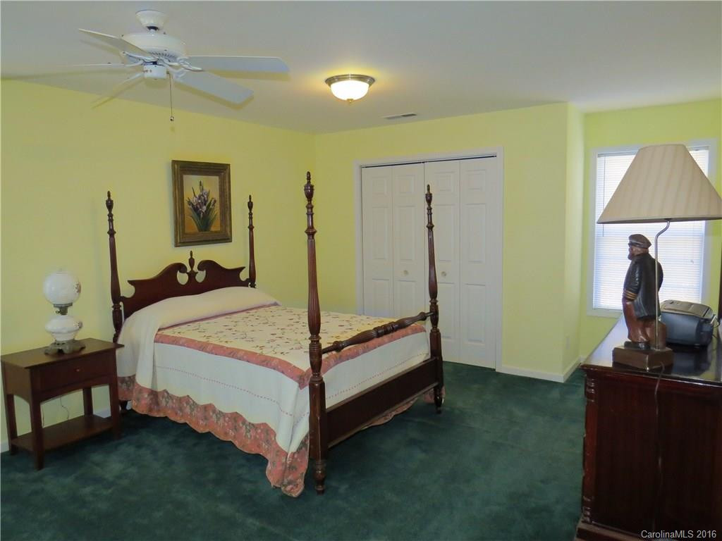 180 Sassafras Lane - Photo 12