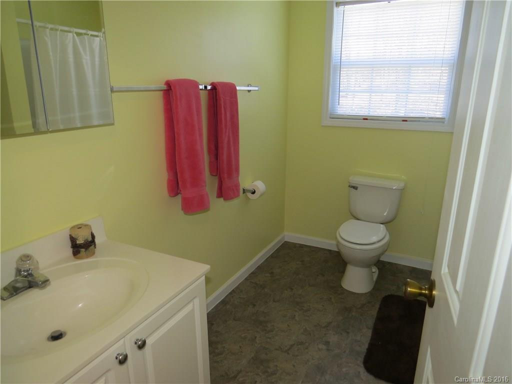 180 Sassafras Lane - Photo 13