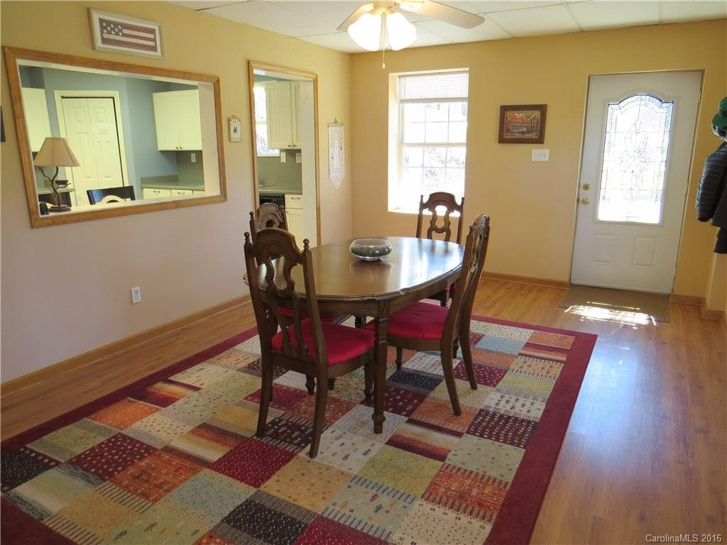 180 Sassafras Lane - Photo 15