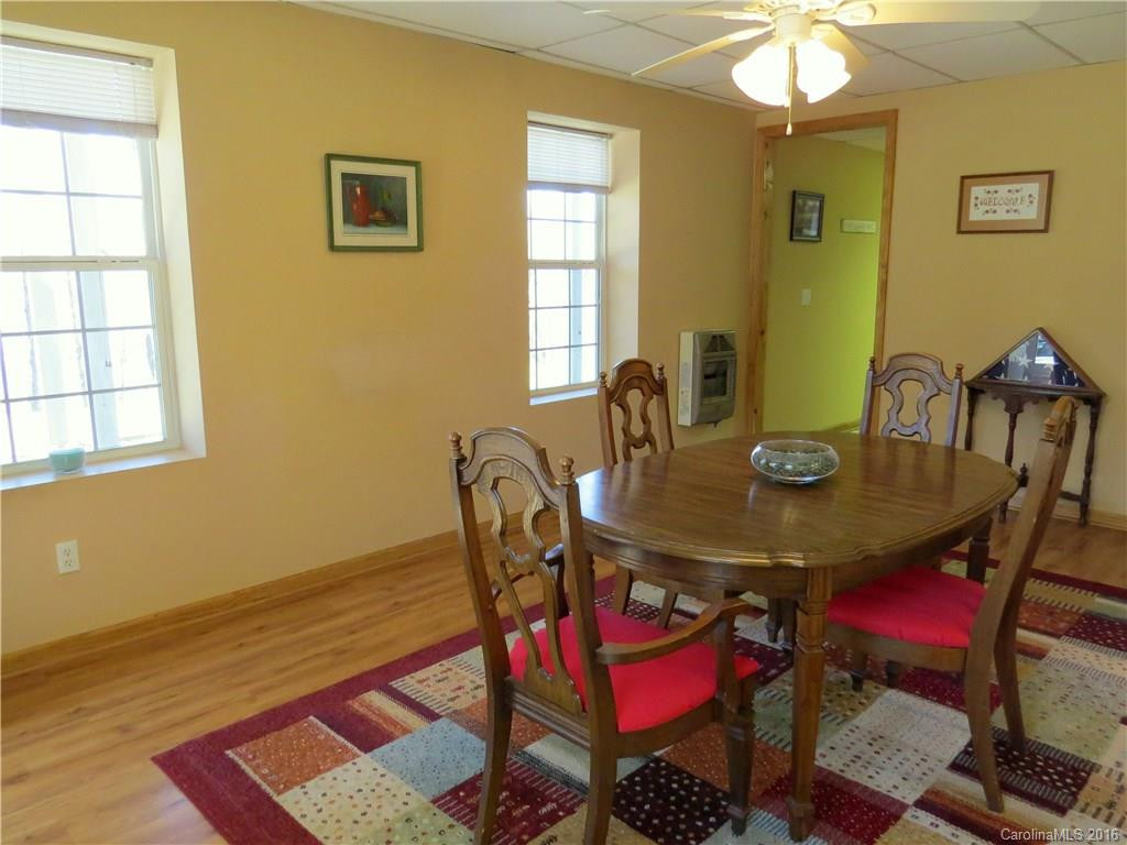180 Sassafras Lane - Photo 16