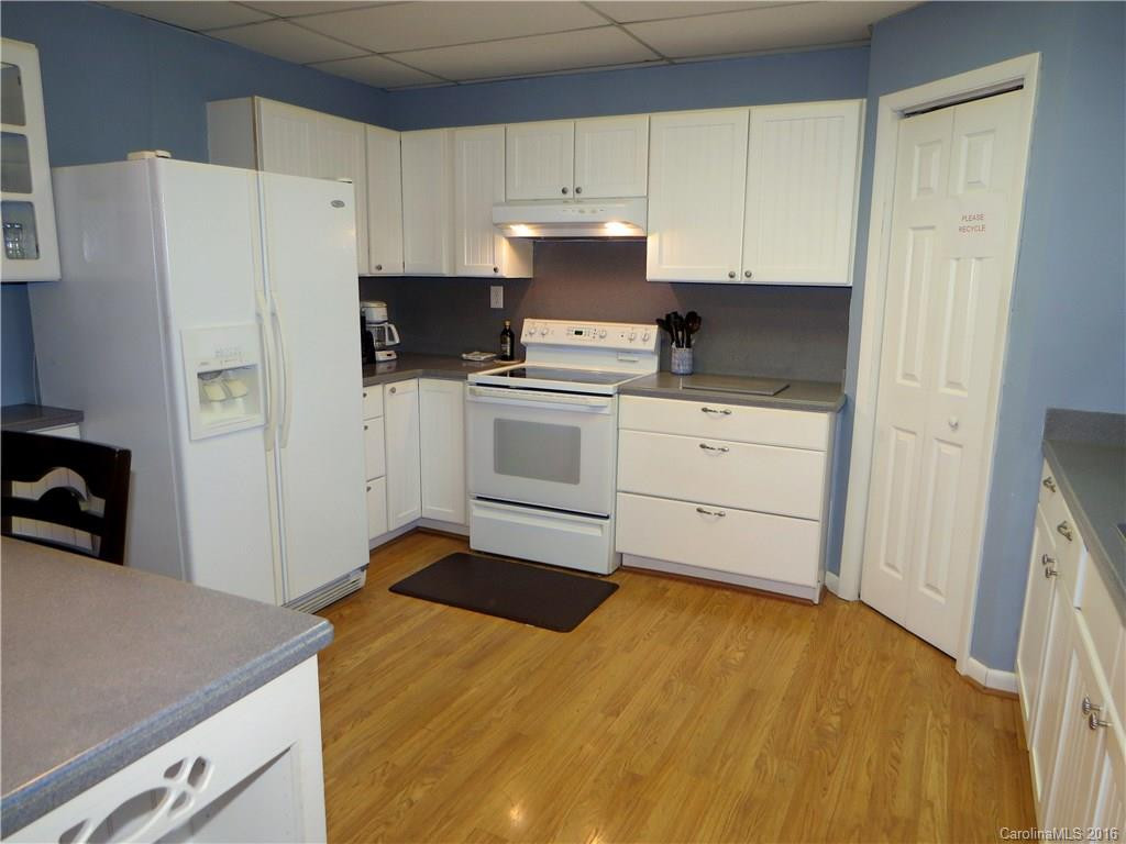 180 Sassafras Lane - Photo 18