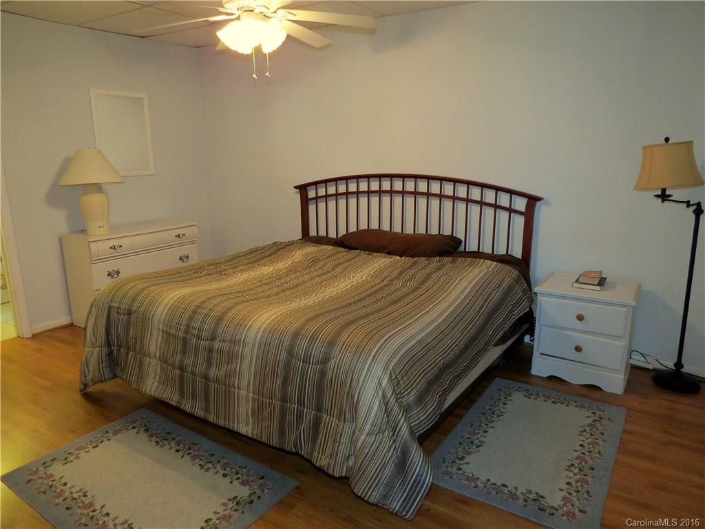 180 Sassafras Lane - Photo 19
