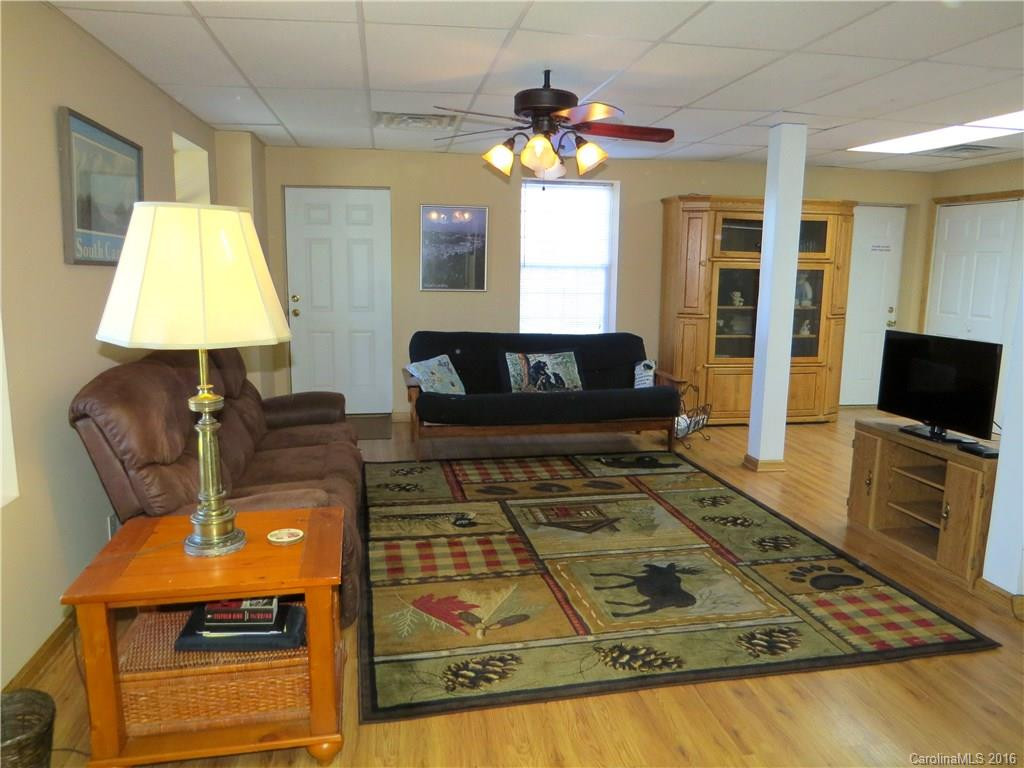 180 Sassafras Lane - Photo 20