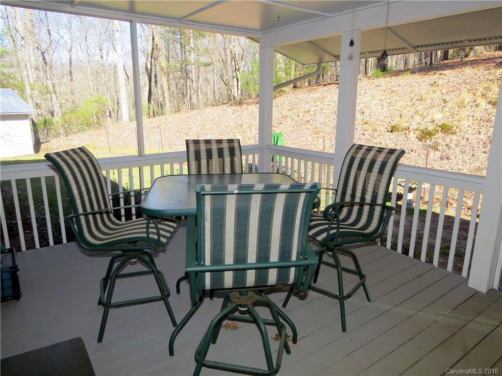 180 Sassafras Lane - Photo 21