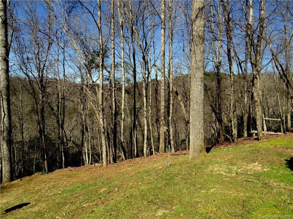 180 Sassafras Lane - Photo 22