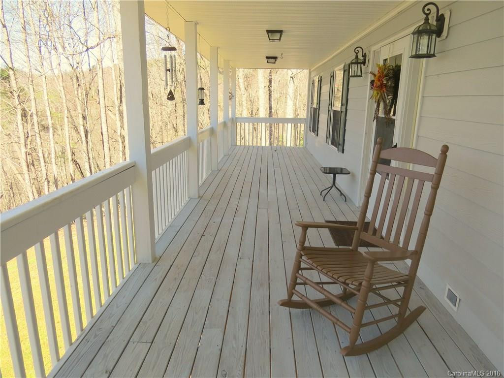 180 Sassafras Lane - Photo 4