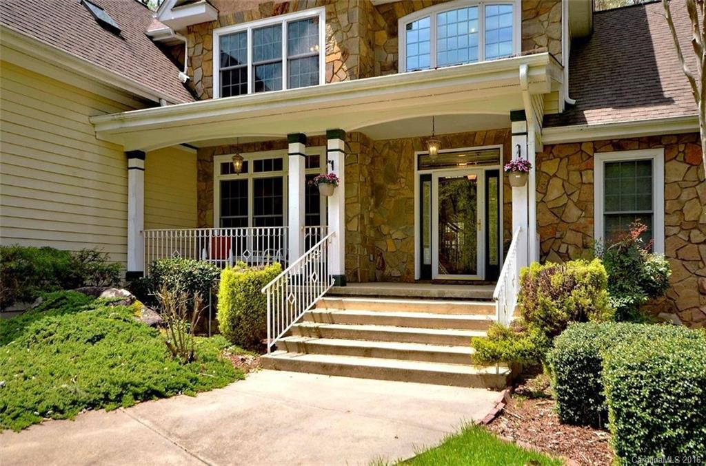 52 Marigold Court - Photo 2