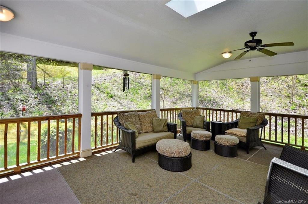 52 Marigold Court - Photo 11