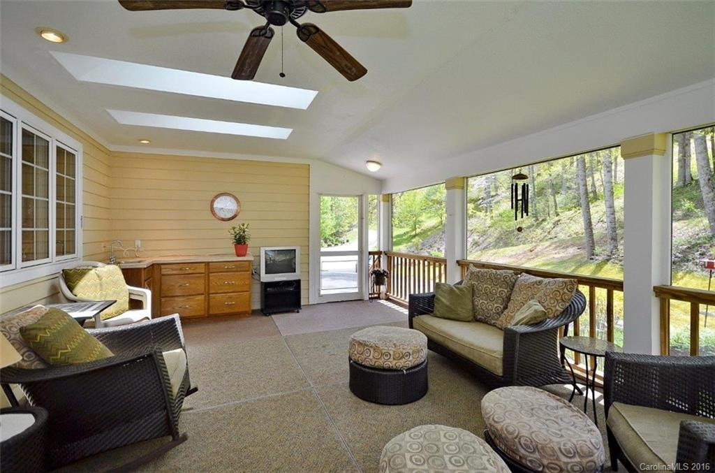 52 Marigold Court - Photo 12