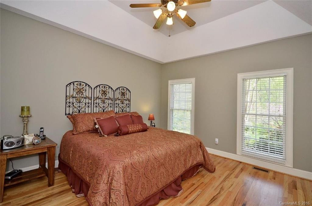 52 Marigold Court - Photo 13