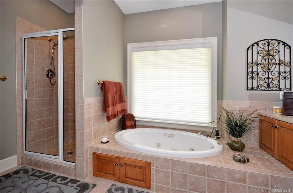 52 Marigold Court - Photo 15
