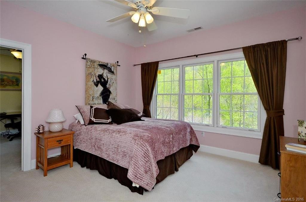 52 Marigold Court - Photo 16