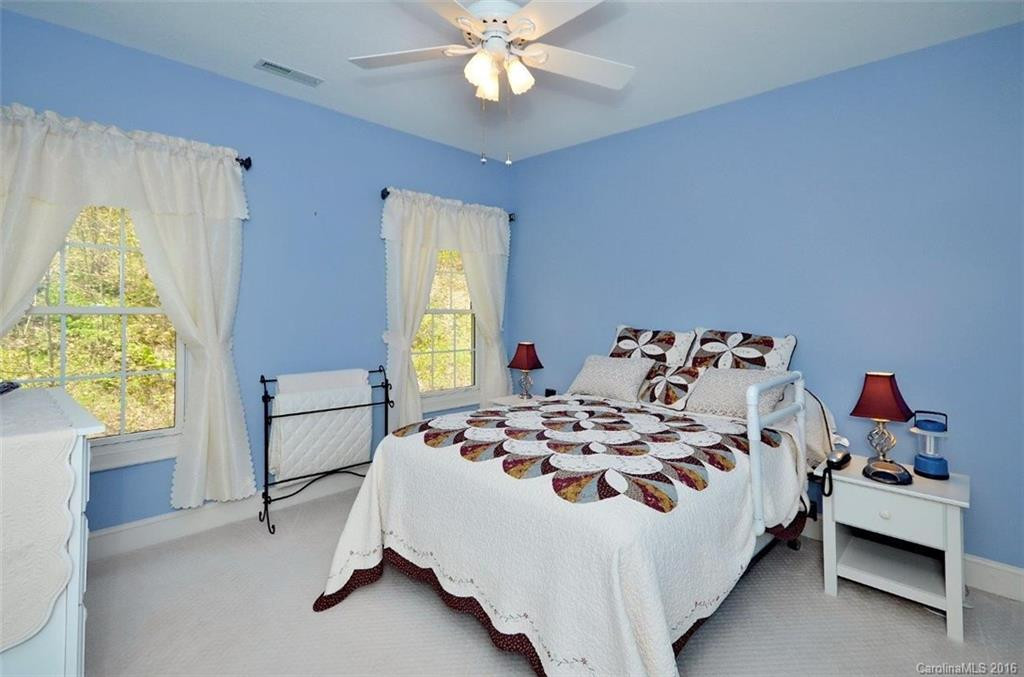 52 Marigold Court - Photo 17