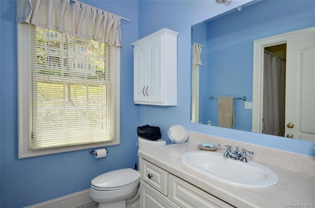 52 Marigold Court - Photo 18