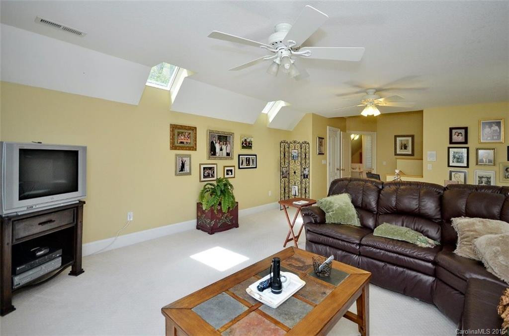 52 Marigold Court - Photo 19