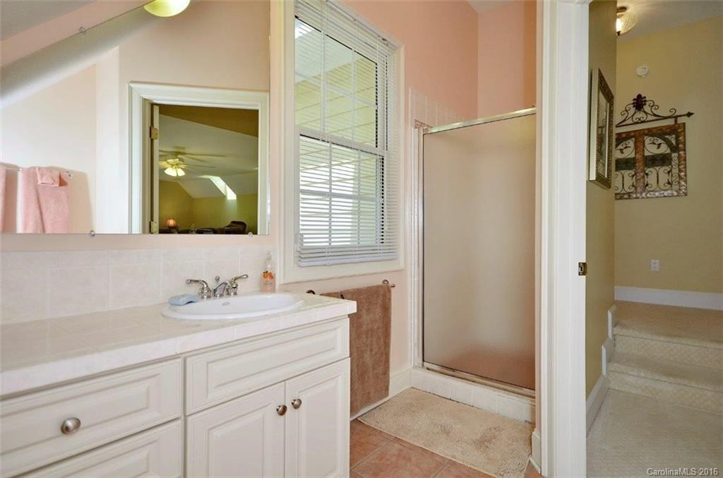 52 Marigold Court - Photo 20