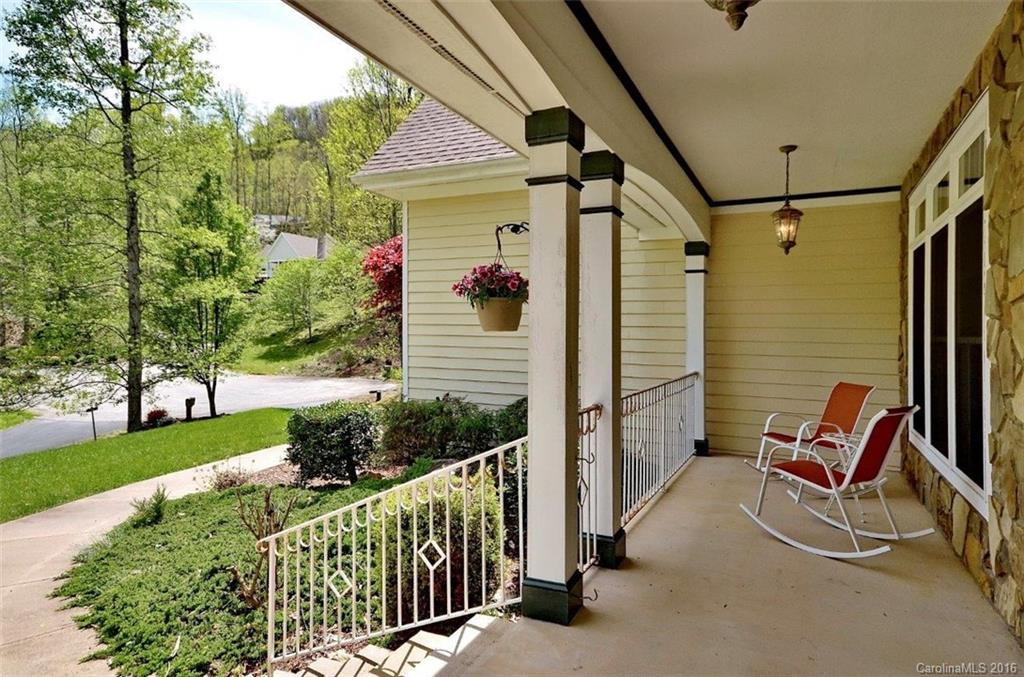 52 Marigold Court - Photo 3