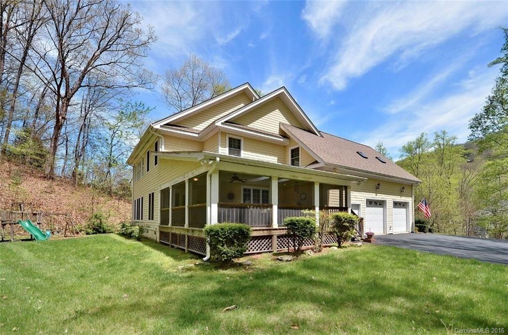 52 Marigold Court - Photo 21