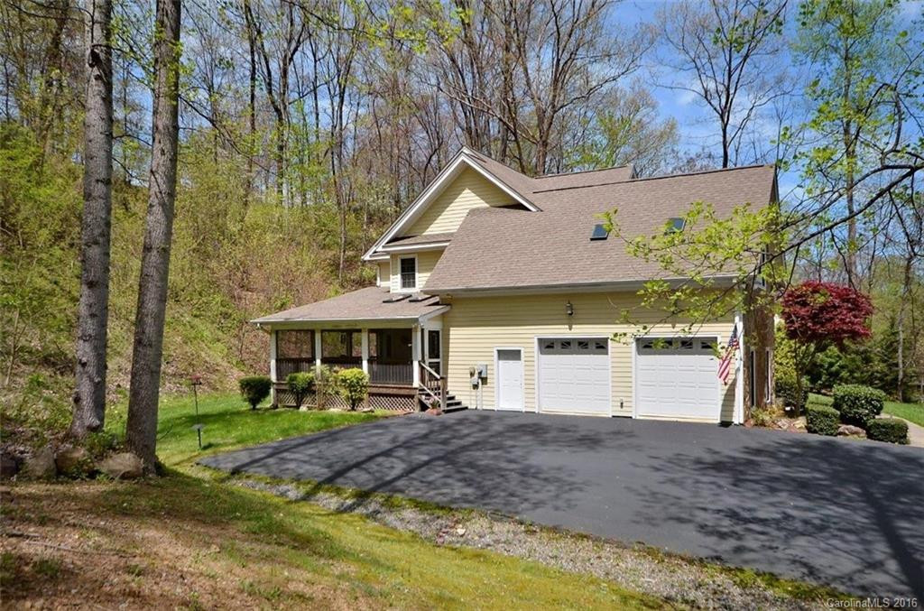 52 Marigold Court - Photo 22