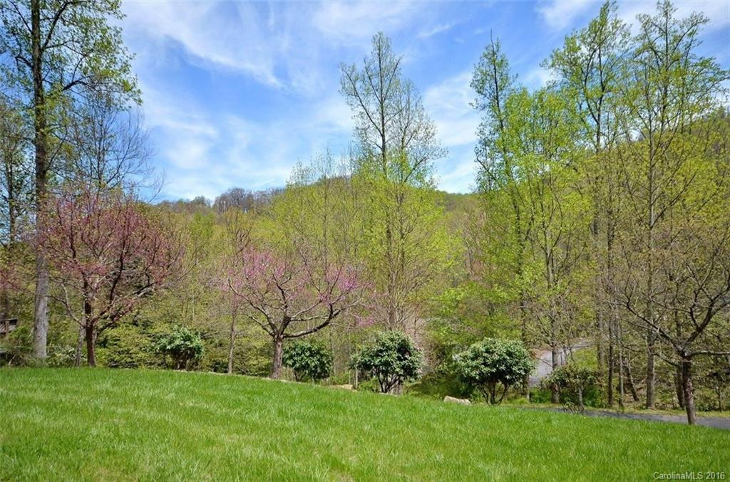 52 Marigold Court - Photo 23