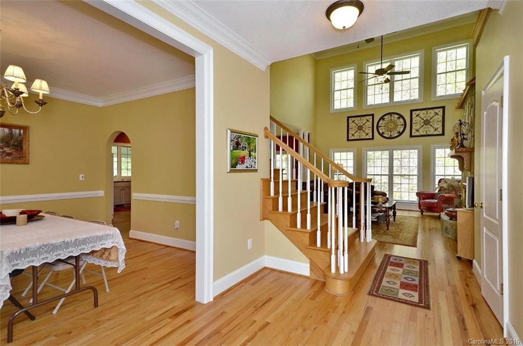 52 Marigold Court - Photo 4