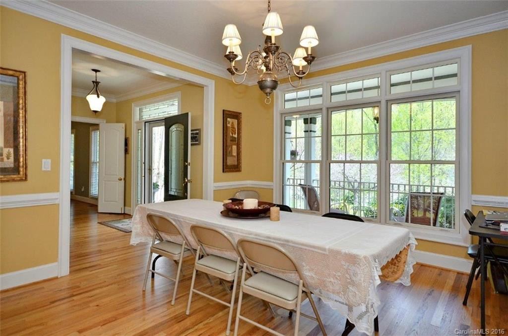 52 Marigold Court - Photo 5