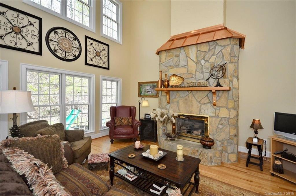 52 Marigold Court - Photo 6