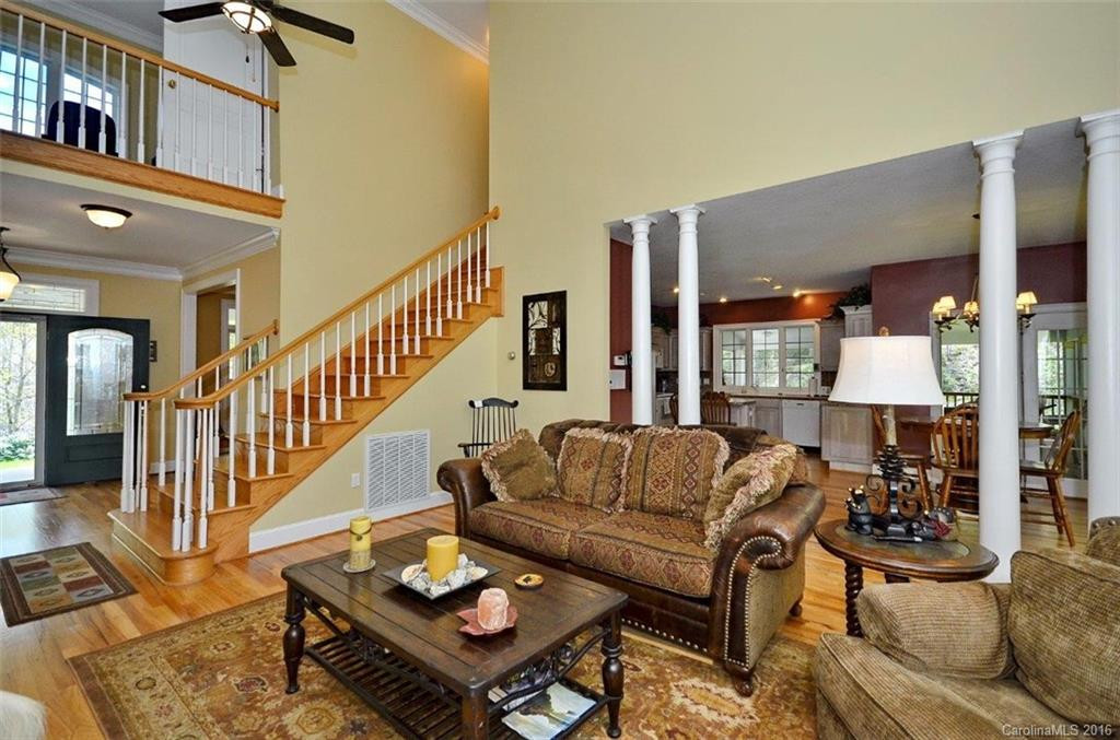 52 Marigold Court - Photo 7