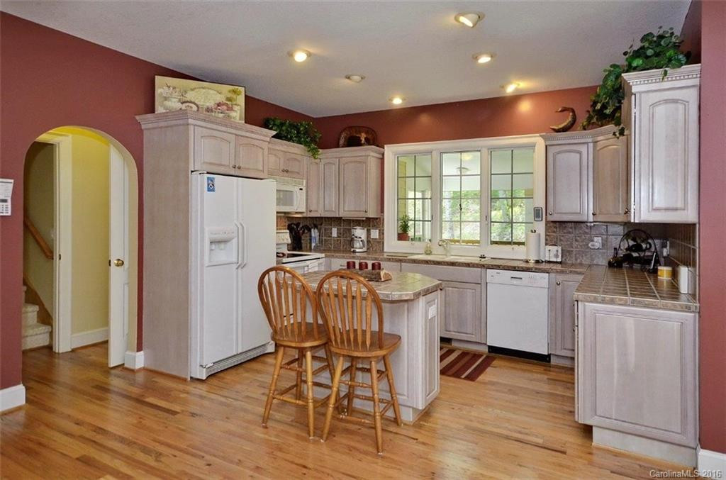 52 Marigold Court - Photo 8