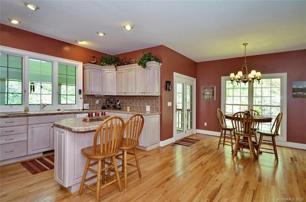 52 Marigold Court - Photo 9