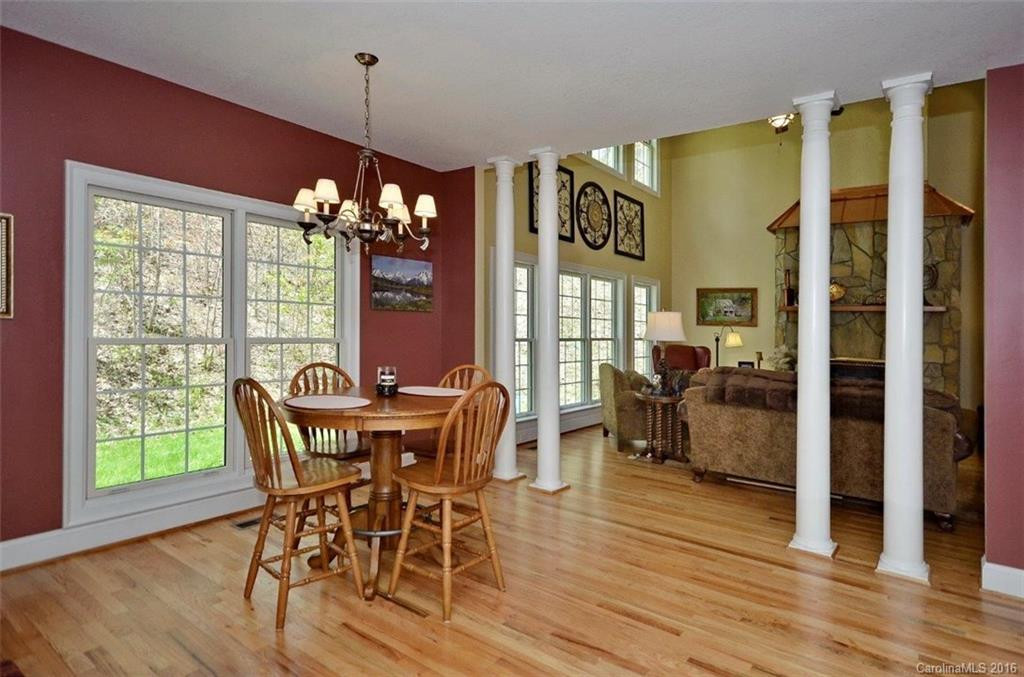 52 Marigold Court - Photo 10