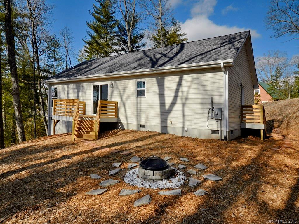 219 Christina Court - Photo 2