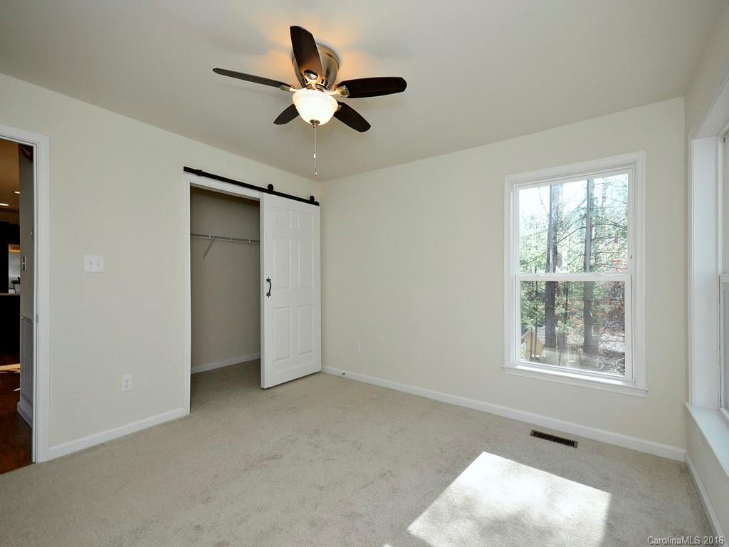 219 Christina Court - Photo 11