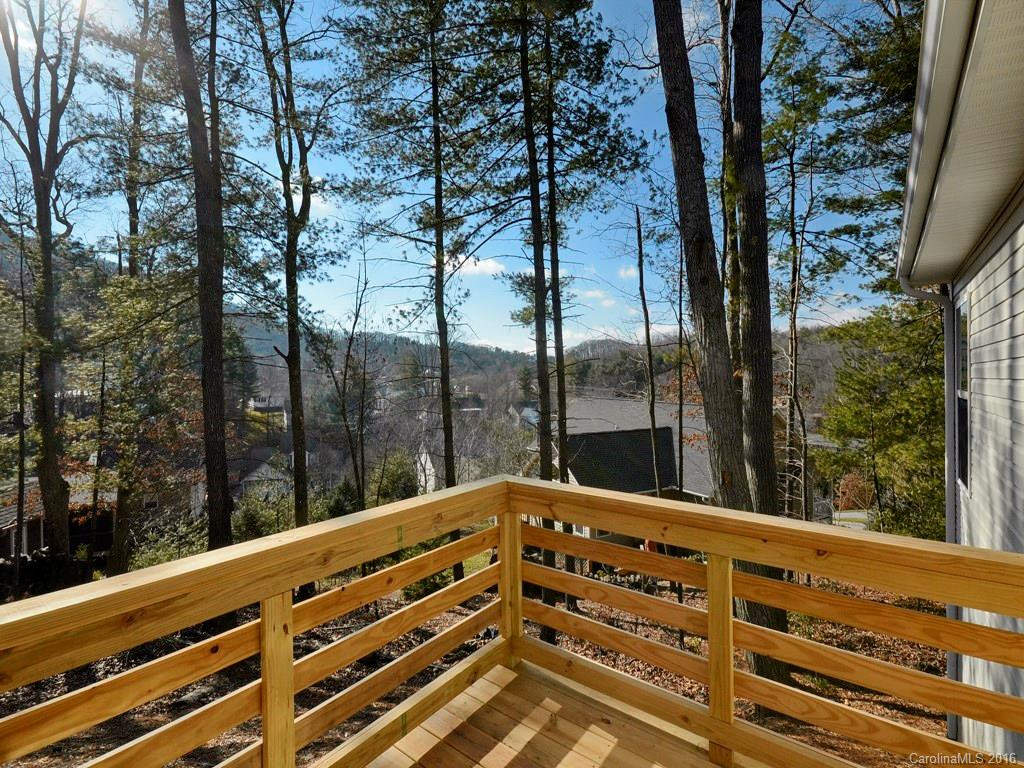 219 Christina Court - Photo 3