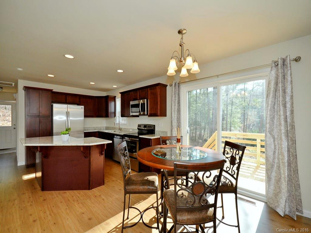 219 Christina Court - Photo 5