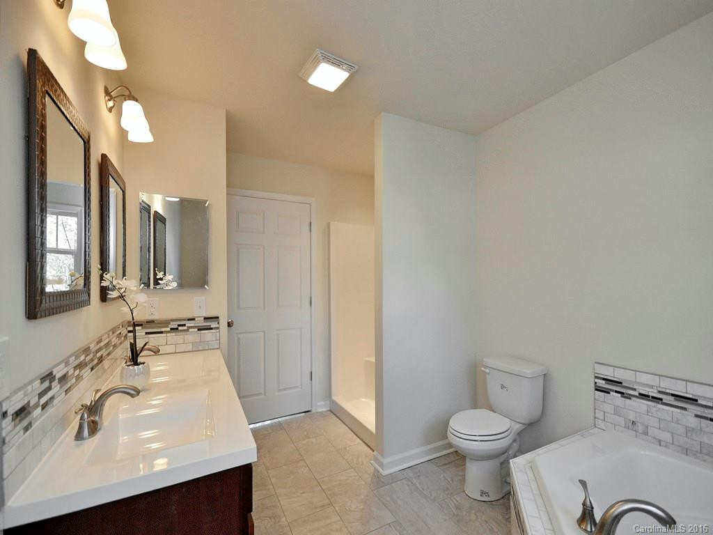 219 Christina Court - Photo 8